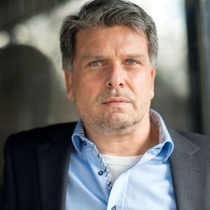 Thomas Middelmann