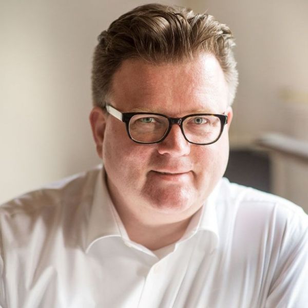 Jan Böske